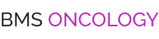 BMS ONCOLOGY